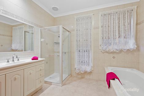 105 Community Hub, Hillside, VIC 3037