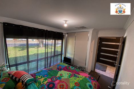 Property photo of 7 John Street Middle Swan WA 6056