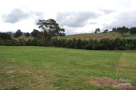 41 Lorimer Dr, Eastwood, VIC 3875