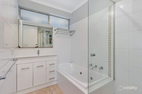 Property photo of 24 Halifax Avenue Parafield Gardens SA 5107