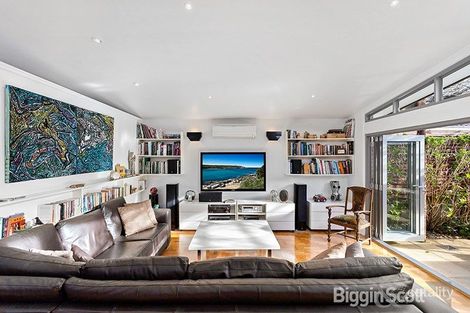 Property photo of 80 Windella Crescent Glen Waverley VIC 3150