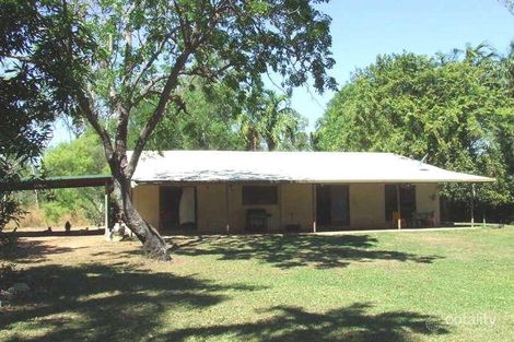 Property photo of 1395 Cox Peninsula Road Berry Springs NT 0838