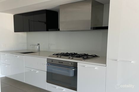 1806/27 Little Collins St, Melbourne, VIC 3000