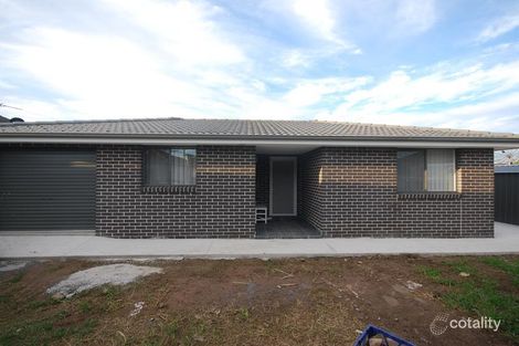 57 Lawrence St, Fairfield, NSW 2165