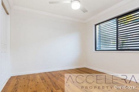 Property photo of 35 Michael Street Bulimba QLD 4171