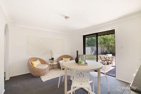 Property photo of 24 Sovereign Crescent Chittaway Bay NSW 2261