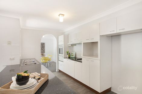 Property photo of 24 Sovereign Crescent Chittaway Bay NSW 2261
