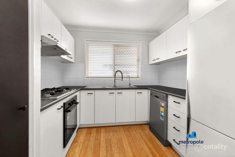 Property photo of 2/21 Deviney Street Morningside QLD 4170