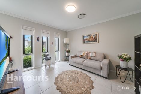 Property photo of 13 Romney Street Elderslie NSW 2570