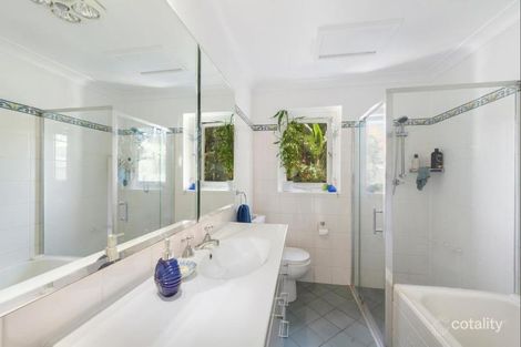 Property photo of 7/2A Wentworth Street Point Piper NSW 2027