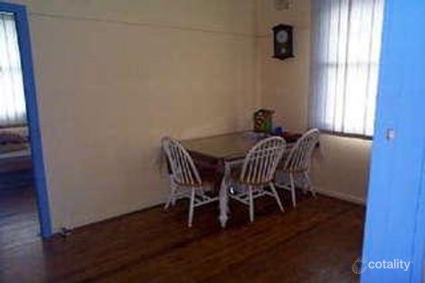 Property photo of 8 Third Avenue Jannali NSW 2226
