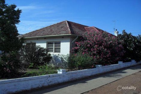 Property photo of 82 Kurrajong Avenue Leeton NSW 2705