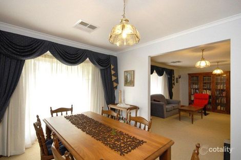 Property photo of 17 Coromandel Place Modbury Heights SA 5092