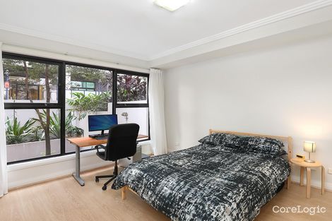 Property photo of 9/141 Bowden Street Meadowbank NSW 2114