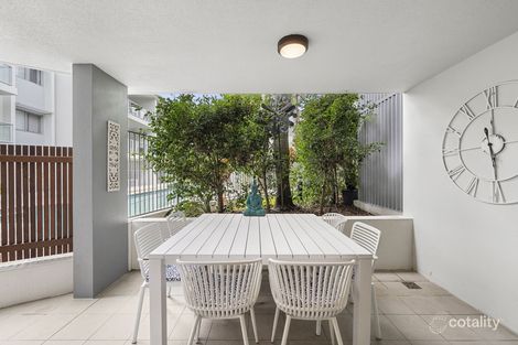 Property photo of 201/2 Margaret Street Coolum Beach QLD 4573