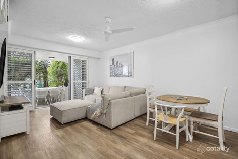 Property photo of 201/2 Margaret Street Coolum Beach QLD 4573