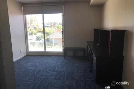 Property photo of 41/16 Poplar Street Box Hill VIC 3128