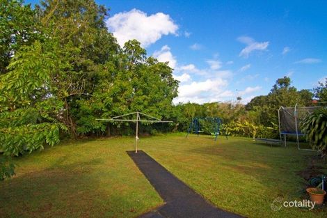 Property photo of 10 Wyuna Crescent East Ballina NSW 2478