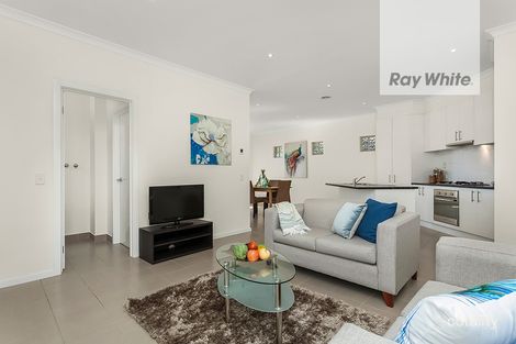 Property photo of 1/187 Widford Street Broadmeadows VIC 3047