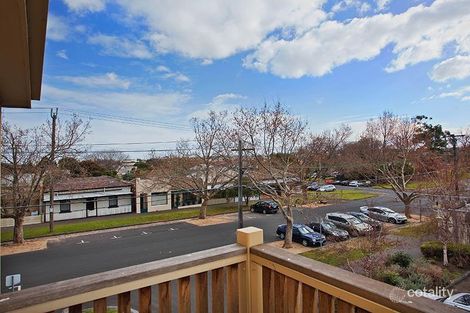 Property photo of 5/199-201 Montague Street South Melbourne VIC 3205