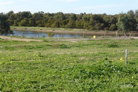 Property photo of 82 Sun Orchid Drive Chiton SA 5211