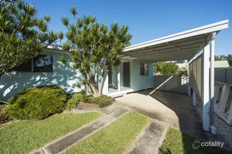 Property photo of 307 North Street Wooli NSW 2462