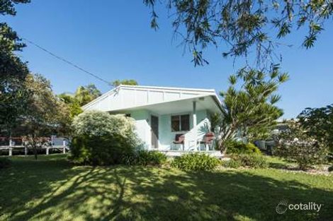Property photo of 307 North Street Wooli NSW 2462