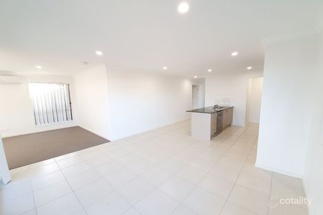 Property photo of 37 Southwood Circuit Yarrabilba QLD 4207
