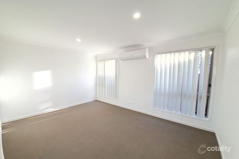 Property photo of 37 Southwood Circuit Yarrabilba QLD 4207