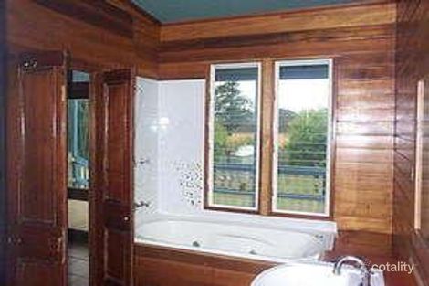 Property photo of 31 Hillcrest Street Tempe NSW 2044