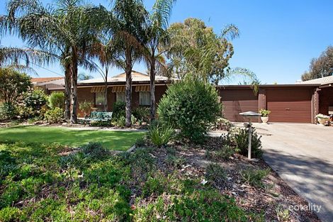 6 Montana Dr, Salisbury, SA 5108