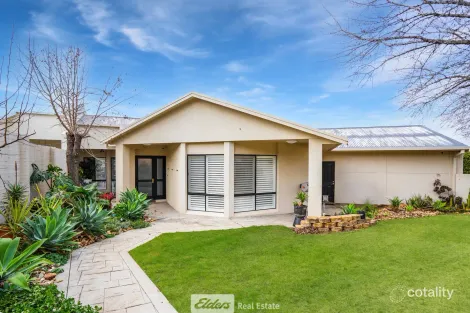 Property photo of 3A Waugh Street Griffith NSW 2680