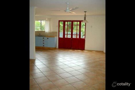 Property photo of 6 Hibiscus Avenue Mooloolaba QLD 4557