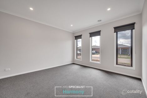 Property photo of 19 Selbourne Street Strathtulloh VIC 3338