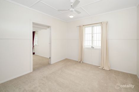 Property photo of 84 Lumley Street Upper Mount Gravatt QLD 4122