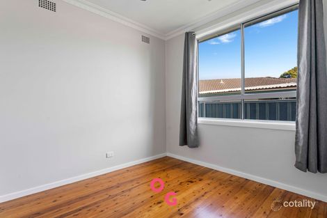 Property photo of 4 Gwen Parade Raymond Terrace NSW 2324
