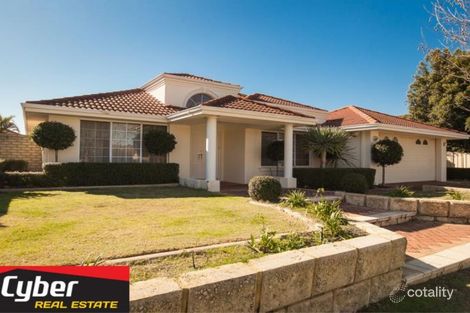 132 Southacre Dr, Canning Vale, WA 6155