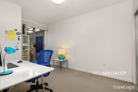 Property photo of 3/19 Peppertree Street Keysborough VIC 3173