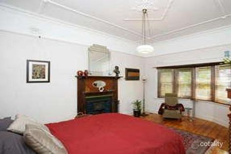 29 Cumming St, Brunswick West, VIC 3055