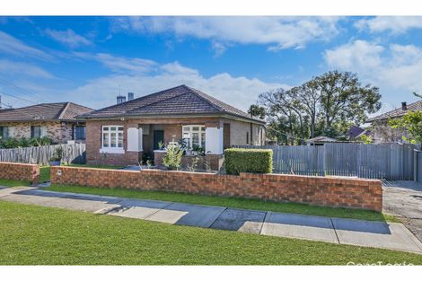 Property photo of 49 Prospect Street Rosehill NSW 2142