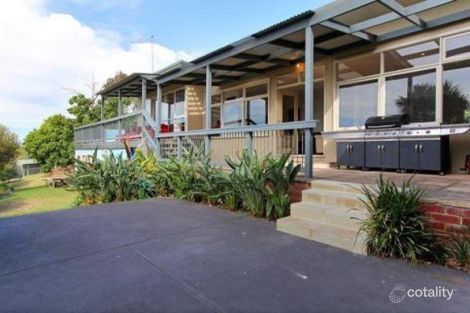 9 Manna St, Dromana, VIC 3936