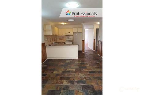 Property photo of 18 Britten Close Cranebrook NSW 2749