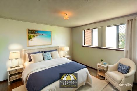 7/3 Greensell St, Bunbury, WA 6230