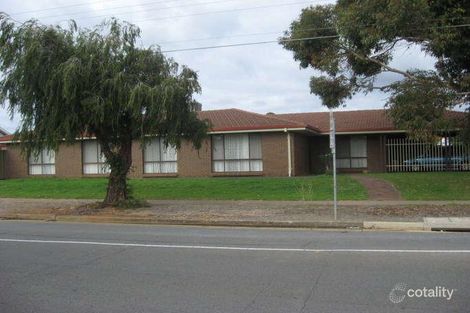 15 Hersey Ct, Marion, SA 5043