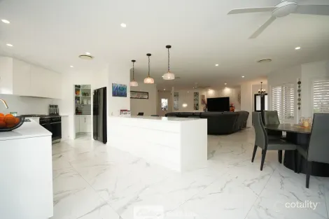 Property photo of 3A Waugh Street Griffith NSW 2680