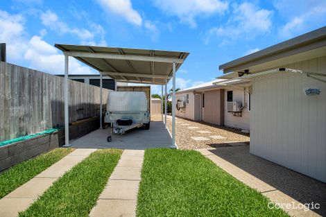 Property photo of 28 Raffia Street Rural View QLD 4740