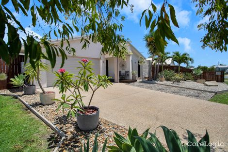 Property photo of 28 Raffia Street Rural View QLD 4740