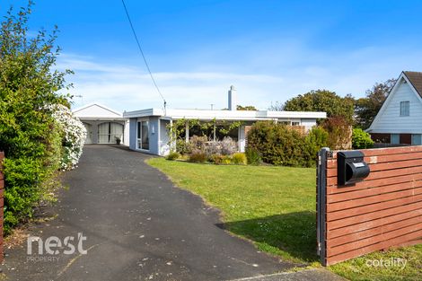 39 Wells Pde, Blackmans Bay, TAS 7052
