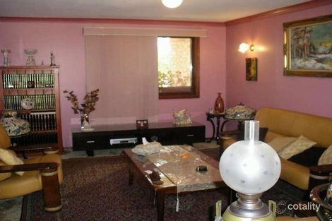 Property photo of 111 Cumberland Road Greystanes NSW 2145