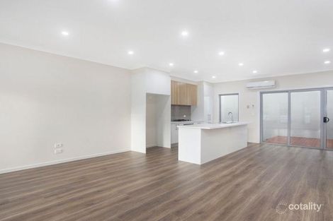 Property photo of 1/13 Mayne Street Sunshine West VIC 3020